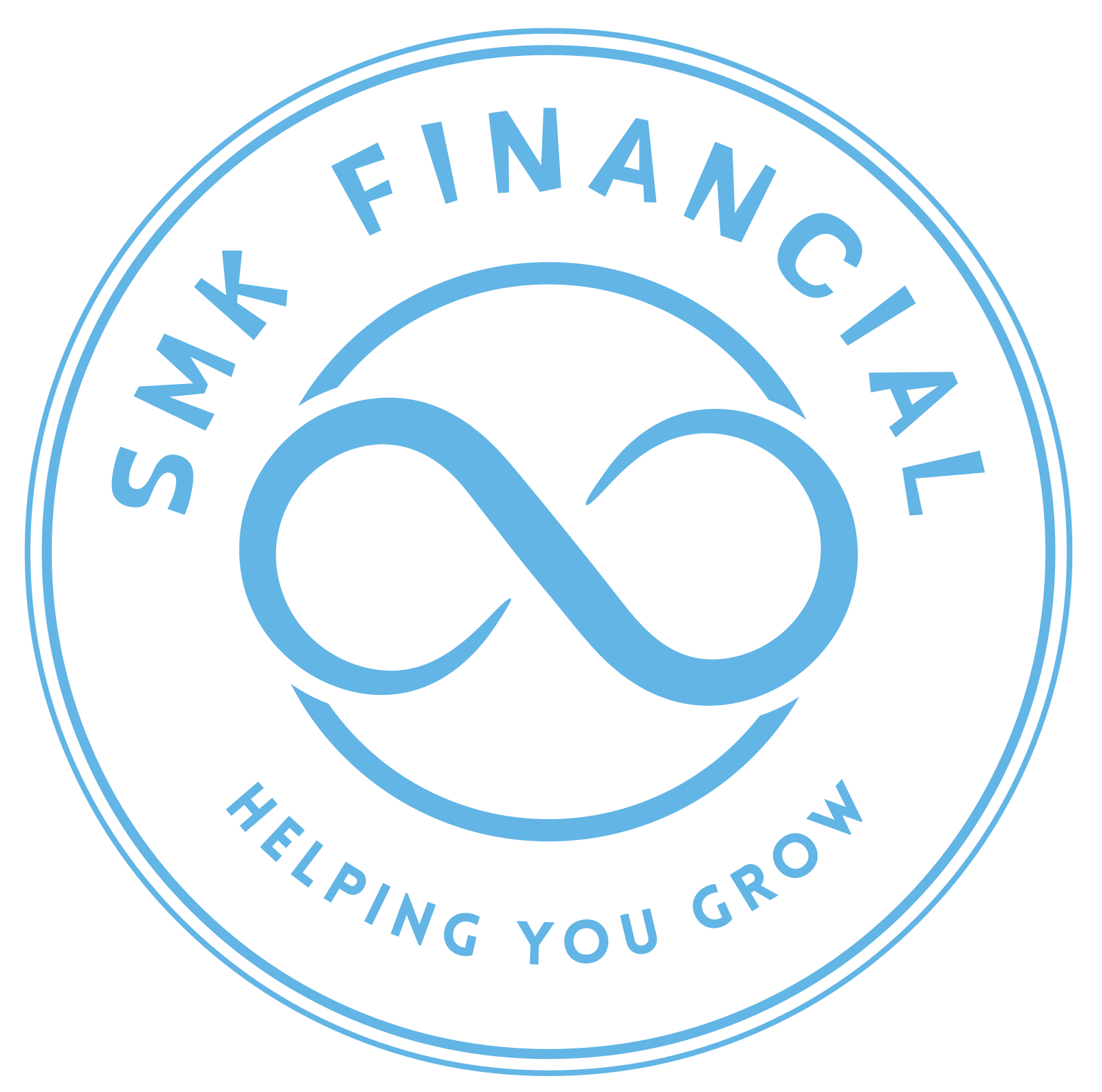 SMK Financial Solutions